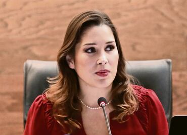 Caso Puente orilla a una reforma a ley del Inai