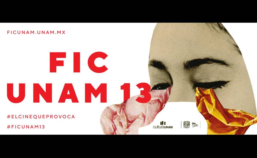 FICUNAM abrirá este fuego hoy con la proyección de “Orlando: mi biografía política” del filósofo y escritor Paul B. Preciado, filme ganador del Teddy Bear al mejor documental LGTBIQ+ en la Berlinale.