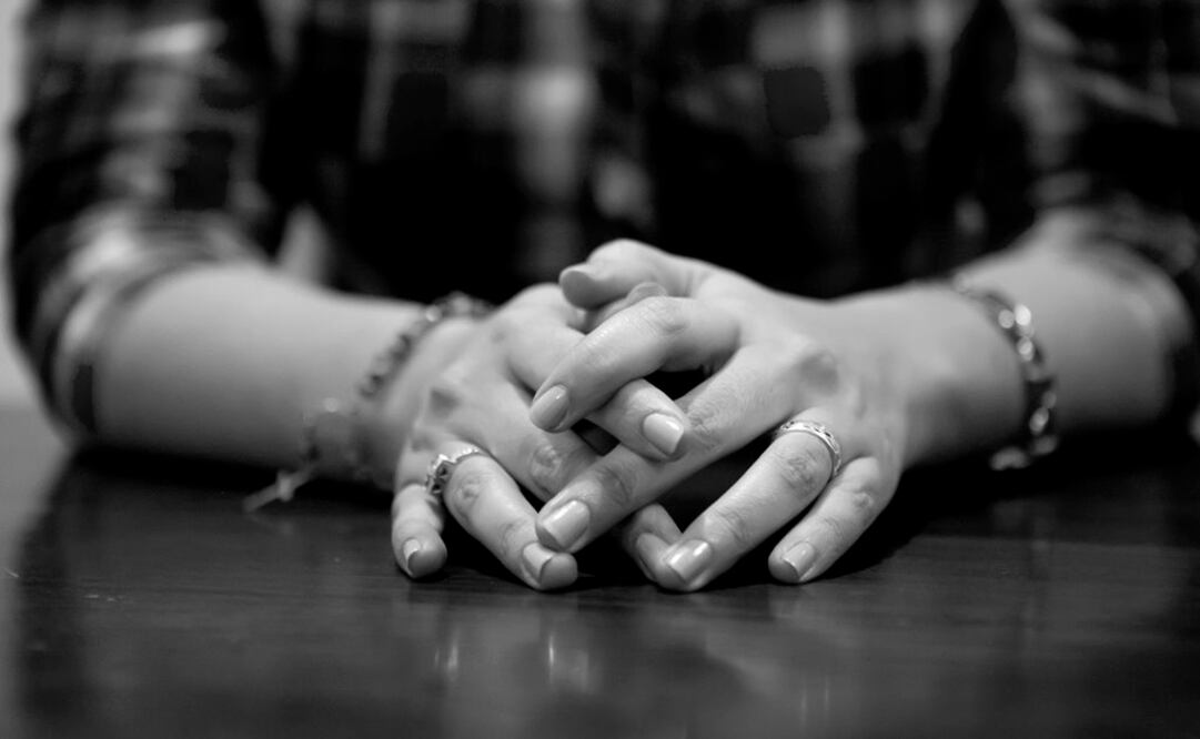 Imagen ilustrativa. Foto: Archivo / EL UNIVERSAL