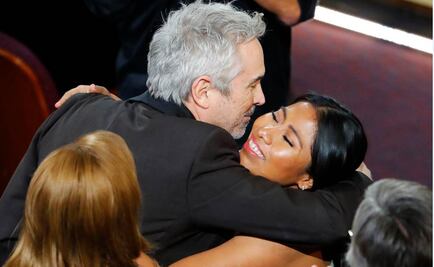 ¿Cuánto sabes de los grandes hitos de la historia de los Oscar?