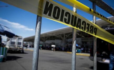 Cierra agencia automotriz de Celaya tras ser atacada a balazos