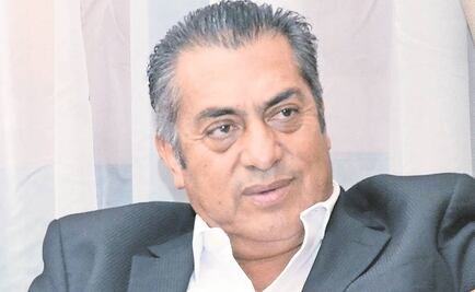 AMLO y "El Bronco" se medirán en cierres de campaña