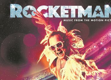 Cintas que han ganado un Oscar y que están en streaming