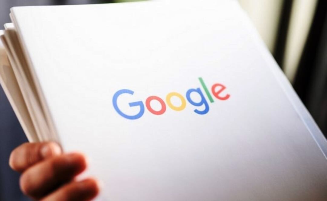 Investigadores de la Universidad de California-San Francisco (UCSF) han concluido que el margen de error en la terminología médica de Google Translate es de un 8 % en español 