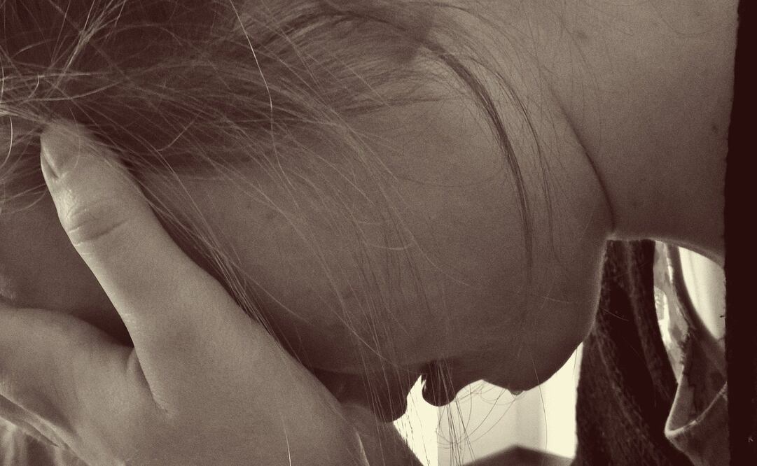 Los jóvenes son la población más vulnerable. Imagen Pixabay