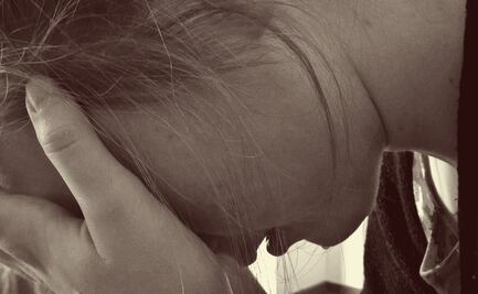 Pide ayuda en Twitter