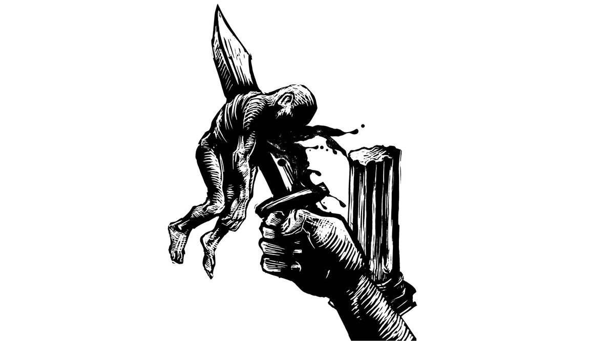 A Aureoles se le va Michoacán de las manos