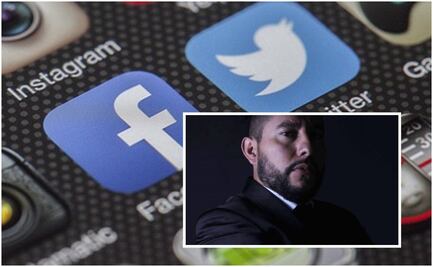 ¡Cuidado! Especialista alerta sobre “red flags” del Internet para Generación Z