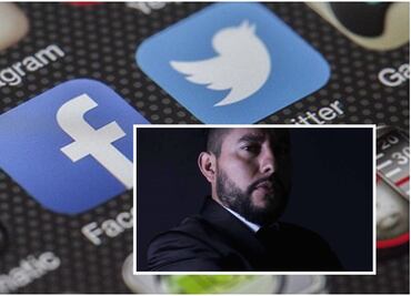 ¡Cuidado! Especialista alerta sobre “red flags” del Internet para Generación Z