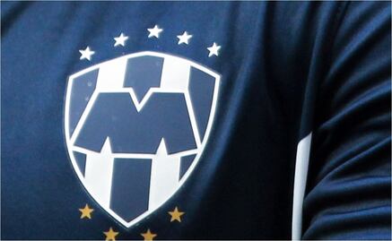 Los Rayados y sus millones le ganan refuerzo a las Chivas