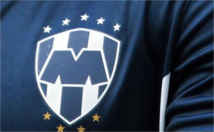 Los Rayados y sus millones le ganan refuerzo a las Chivas