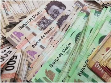 México será estrella del crecimiento en AL: FMI