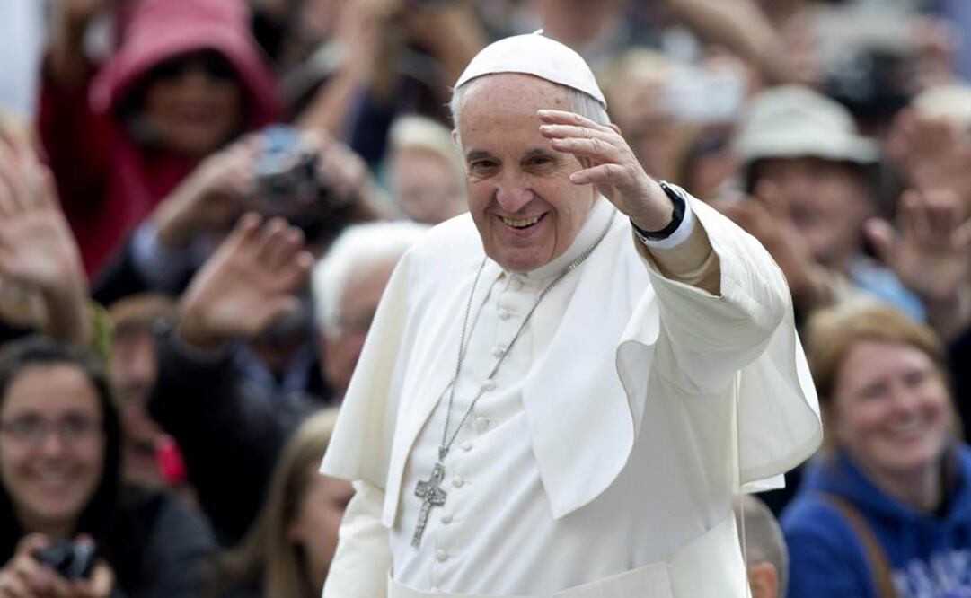  El concierto servirá también para juntar dinero para financiar esas actividades de solidaridad (Foto: EFE)