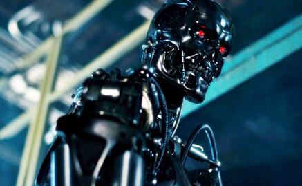 Skynet: ¿la inteligencia artificial puede tener conciencia?