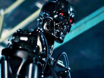 Skynet: ¿la inteligencia artificial puede tener conciencia?