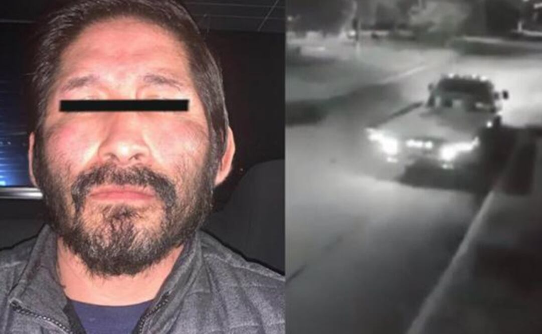 Fotografía: Especial