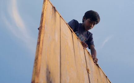 "Cosas que no hacemos" un documental mexicano con éxito en festivales