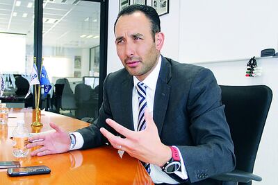 Van senadores por leyes anticorrupción