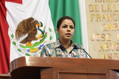 Piden a Profeco vigilar cobros en funerales de fallecidos por Covid-19