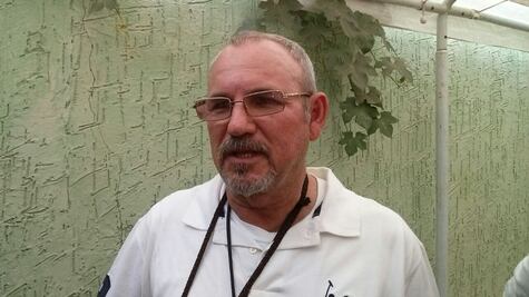 A tres años, autodefensas son una farsa: Hipólito Mora