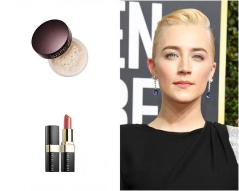 14 consejos para renovar tu imagen este 2018