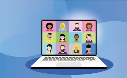 Aprende a utilizar Meet Now y únete a videollamadas sin necesidad de una cuenta