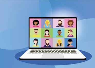 Aprende a utilizar Meet Now y únete a videollamadas sin necesidad de una cuenta