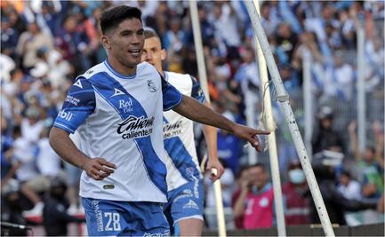 Puebla elimina a Chivas en penaltis y enfrentará al América en cuartos de final