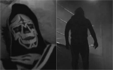 VIDEO: Triple A anuncia el regreso de la Parka a los cuadriláteros