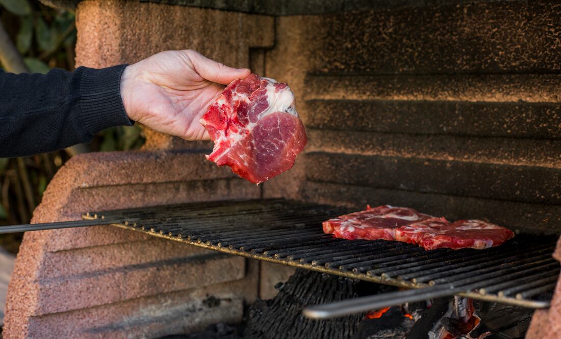 De hecho, los rebaños ganaderos de Estados Unidos se han ido disminuyendo constantemente durante décadas. Foto: Archivo/Freepik