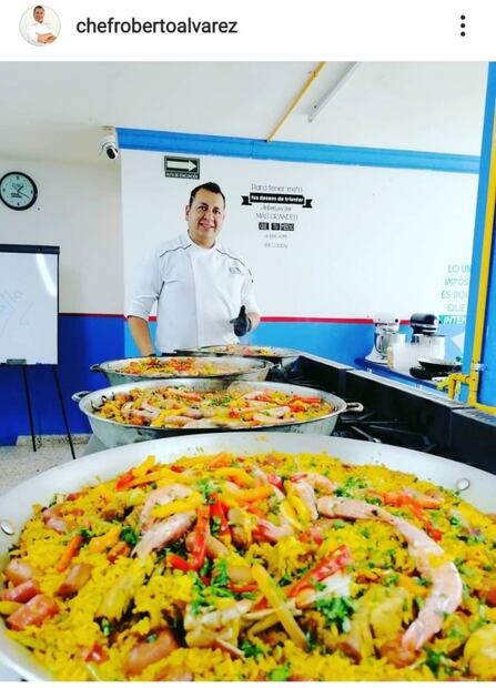 Receta de hamburguesas de arroz y frijol para el #LunesSinCarne