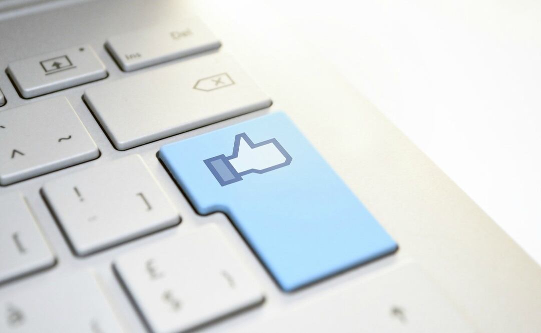 Por ahora solo está disponible para Android. Imagen Pixabay