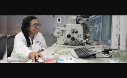 Electronic nose for diabetes detection developed in Mexico