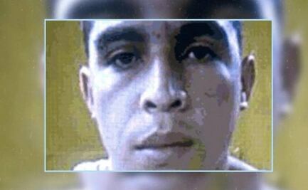 Ministro de Venezuela: "El Niño Guerrero" no se fugó, ya estaba en libertad