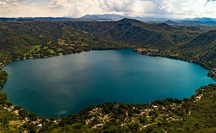 Destinos, hoteles y experiencias: lo nuevo que anunció Tianguis Turístico 2021