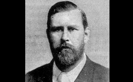 Bram Stoker, más allá de "Drácula"