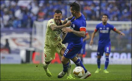 Que ahora sí diviertan