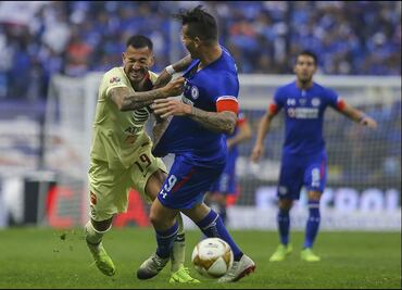 Que ahora sí diviertan