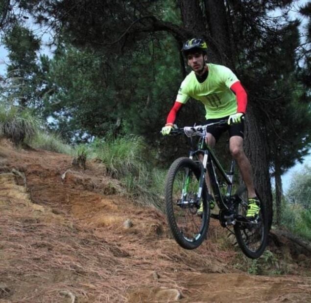 Cuánto cuesta ir a Alpinia, el parque de naturaleza en Puebla