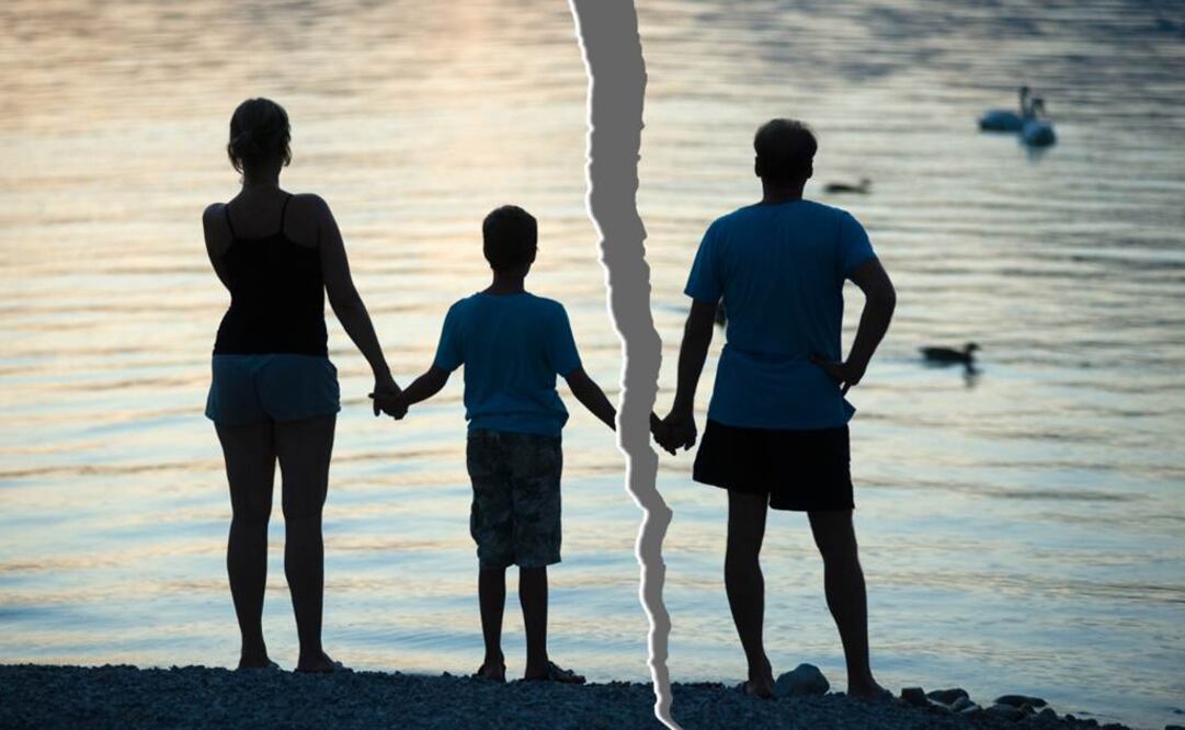 Ministros de la SCJN señalaron que se debe evitar la invisibilización del trabajo doméstico. (Foto: Archivo)