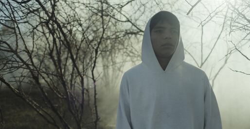 Cine mexicano gratis rumbo al Ariel, entérate de los detalles