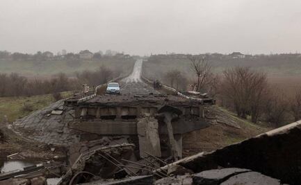 Familia acusa a Google Maps de provocar la muerte del padre por dar mal las indicaciones