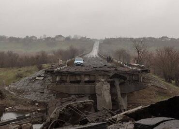 Familia acusa a Google Maps de provocar la muerte del padre por dar mal las indicaciones