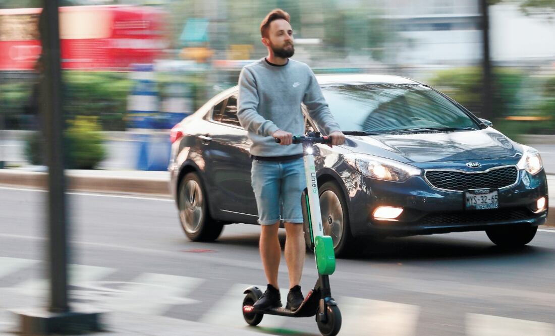 ARCHIVO / EL UNIVERSAL