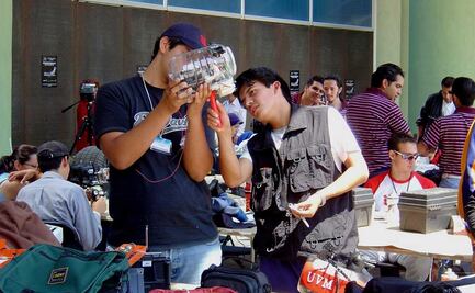 ¿Qué pasará con la beca Jóvenes Construyendo el Futuro ante la vedad electoral?