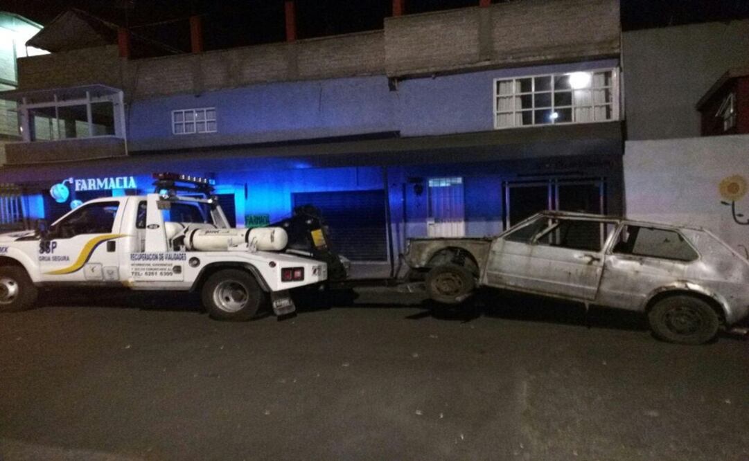 (Foto:Fanny Ruiz-Palacios)