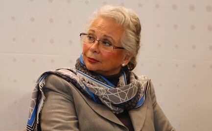 Segob pide reforzar investigaciones en delitos de alto impacto