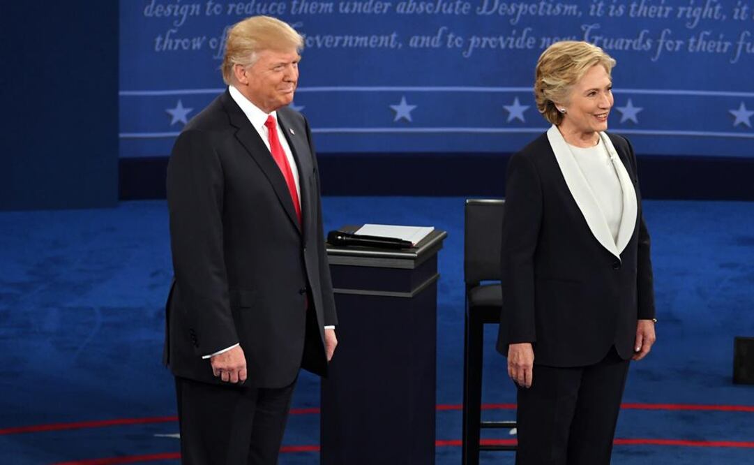 (Foto: Archivo/Xinhua) 