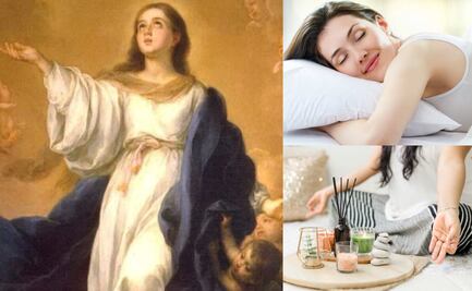 ¿Qué se celebra hoy, 15 de agosto?; estas son las efemérides del viernes