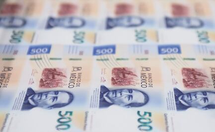 Créditos a la Palabra: ¿Cómo solicitar los 25 mil pesos de préstamo?